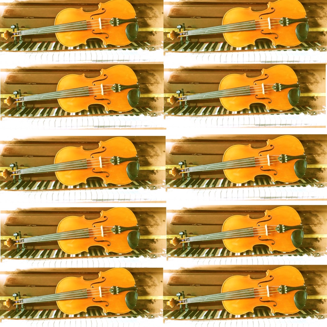 Read more about the article Ivories & Strings Free Taster Music Lessons
