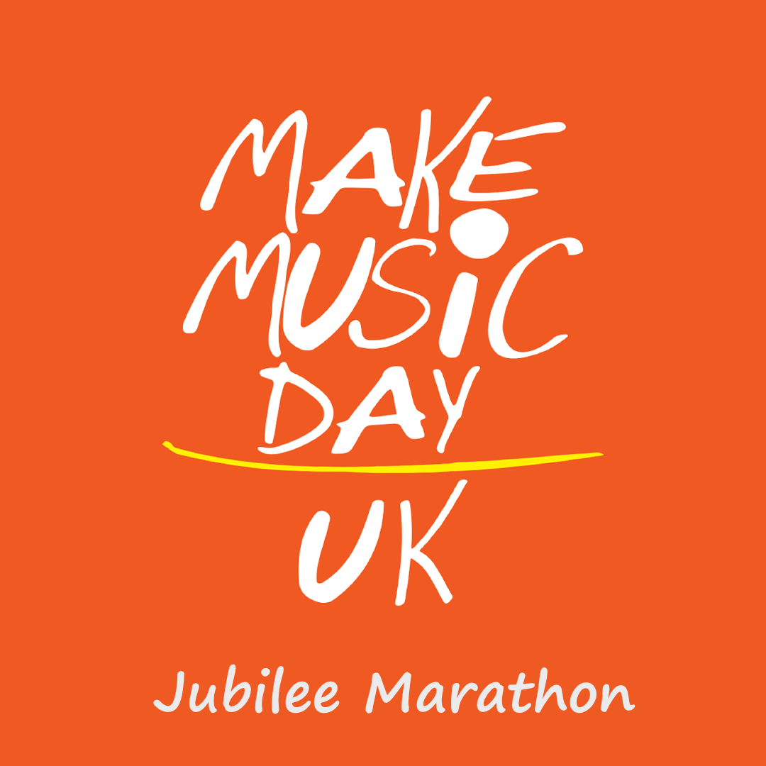Read more about the article Jubilee Marathon